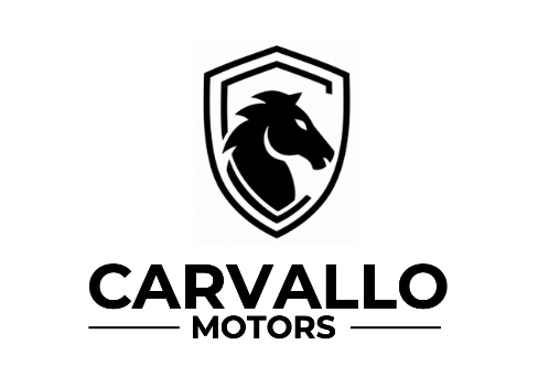 Carvallo Motors