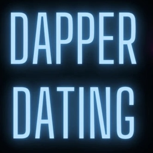 Dapper Dating